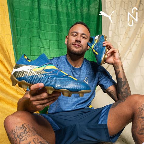 PUMA.com | Apparel, Shoes and Accessories | PUMA
