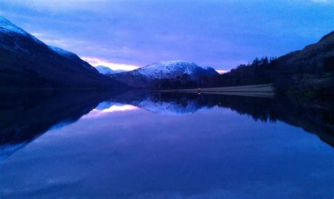 Walk in my boots ... A life less traveled.: Buttermere, Lake District