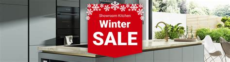 kitchens fitted diy kitchens wickes