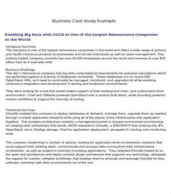 How To Write An Essay About A Case Study Customessaysfor