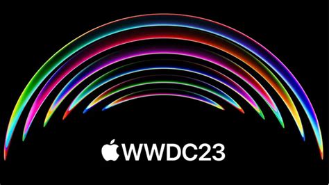 Wwdc 23 Leaks Jose Crawford Kabar