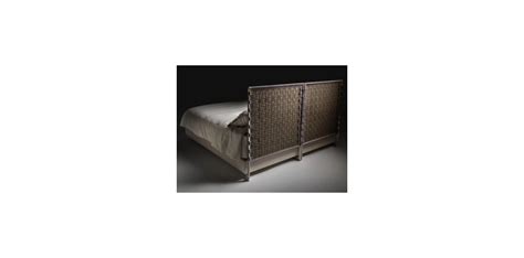 Cestone Bed By Flexform