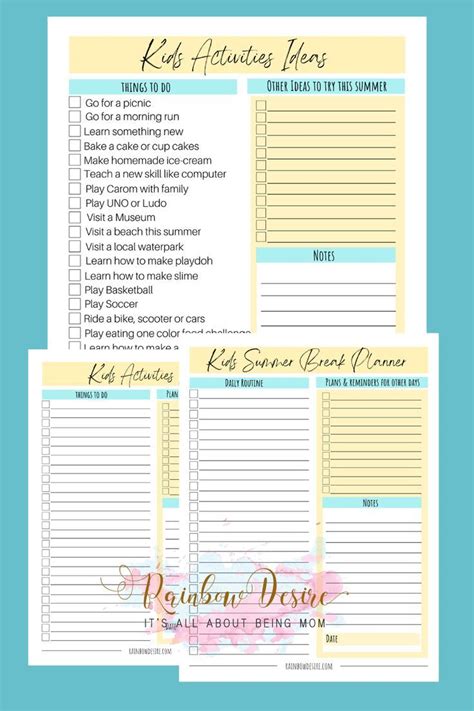 The Ultimate List Of Free Homemaking Printables Artofit