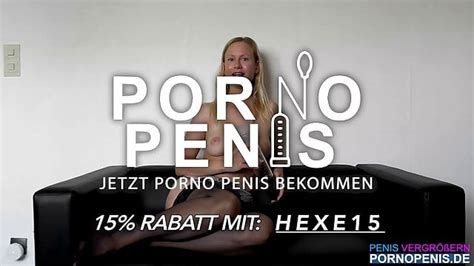 Karakalem Penis Izimleri Mor Porno Izle Sex Izle Hd Porno Film