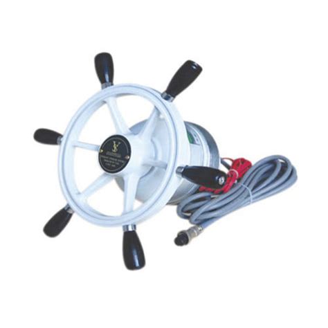 Power Boat Steering Wheel Dz W Linhai Yida Electronics Co Ltd