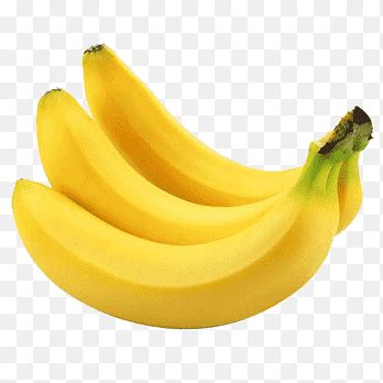 Banana Png PNGEgg