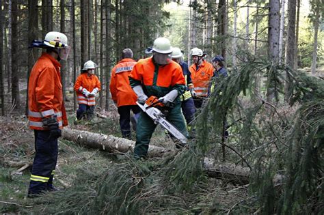 Freiwillige Feuerwehr St Ingbert Hassel Bilder Archiv Gallerie