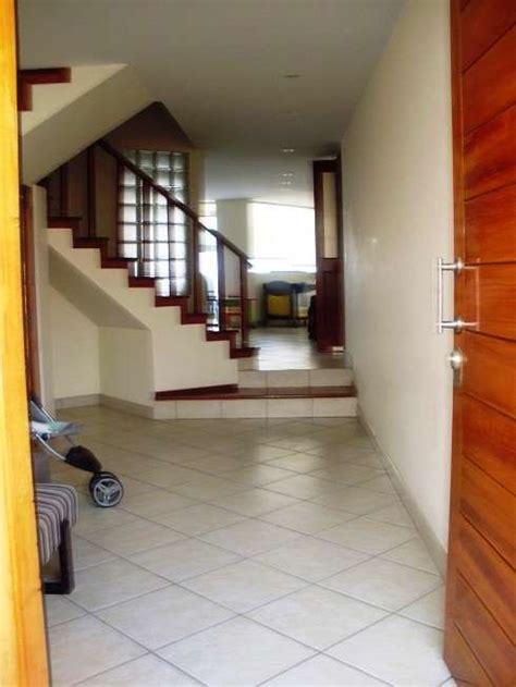 Vendo Casa En Las Brisas De Villa Chorrillos En Lima Casas En Venta