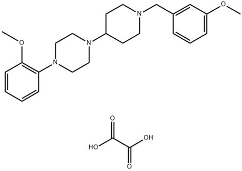 Methoxyphenyl Methoxyphenyl Methyl Piperidin Yl