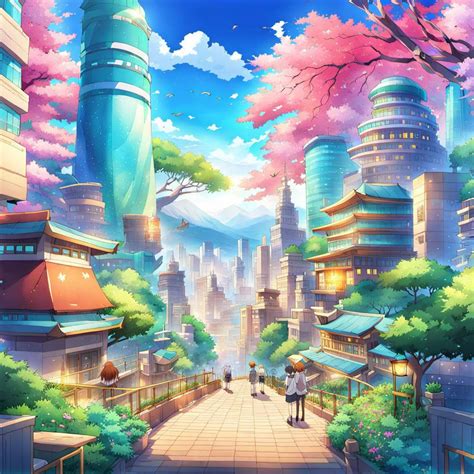 Utopia World By Blackroselover On Deviantart