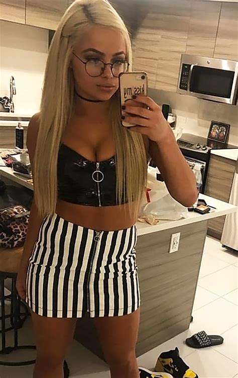 Liv Morgan Nude Collection Wwe Diva Has Sexy Ass Scandal Planet