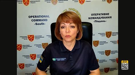 Спалахи на території республіки Крим - це спалахи пробудження ...