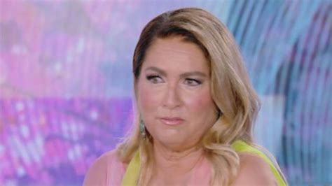 Romina Power Non Ha Mai Perso La Speranza L Intima Confessione Su