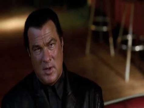 Steven Seagal Ca Ada Explosiva Kill Swith Demolidor Filmes