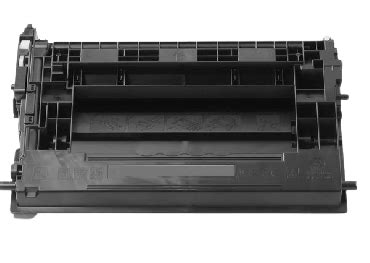 Køb Alternativ HP 37Y XXL sort toner CF237Y INKPRO