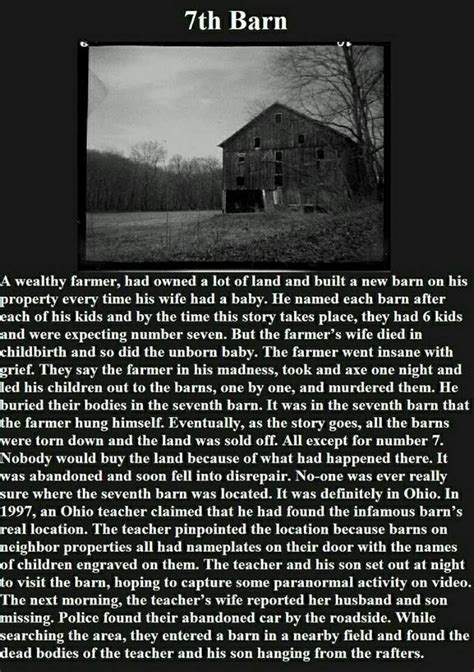 113 best images about Creepy Stories on Pinterest | Sleep, Babushka ...