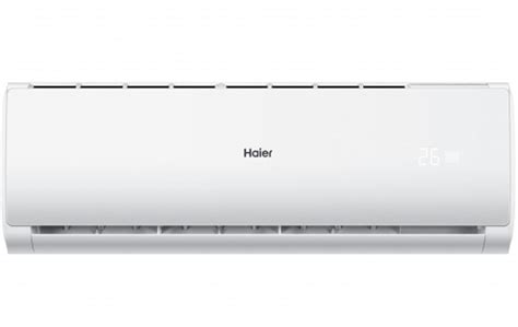 SPLIT HAIER AS25THMHRA-C - HINELCO.ES