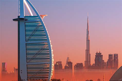 Dubai Population New Figures Show Growth By Almost In