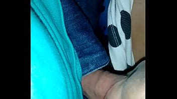 Mi Ex Mamando XVIDEOS