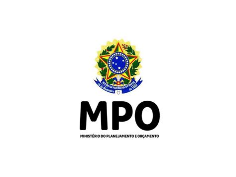 Mpo Minist Rio Do Planejamento E Or Amento Dire O Concursos