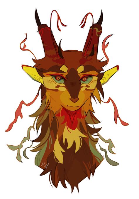 Aert Trade By 0mellow On Deviantart