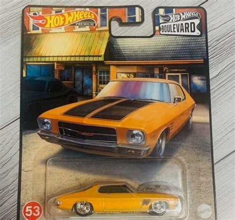 Hot wheels premium Москва Товары для хобби Festima Ru мониторинг объявлений