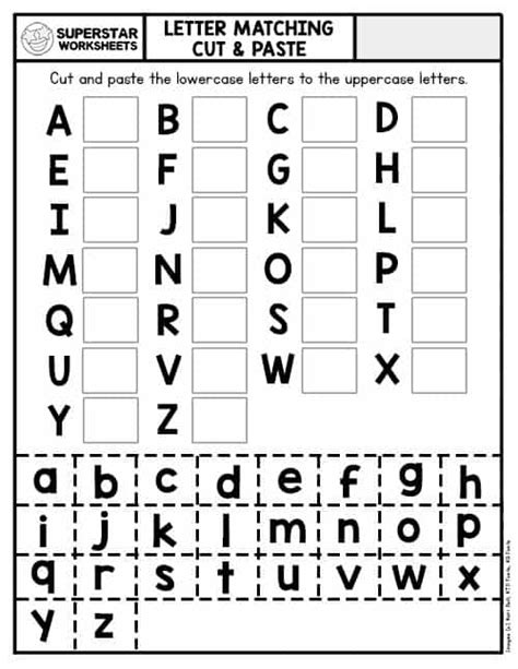 Cute Alphabet Letters Copy And Paste