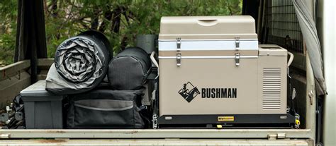 Freezer And Fridge Spare Parts Buy Online With Express Shipping Bushman