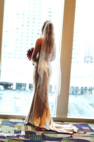 Embassy Suites Chicago- Magnificent Mile | Reception Venues - Chicago, IL