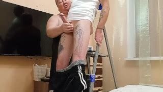 Free Chandelier Porn Videos From Thumbzilla