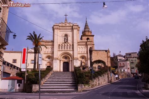 La Reale Abbazia Di San Filippo D Agira Anche Foto Agira