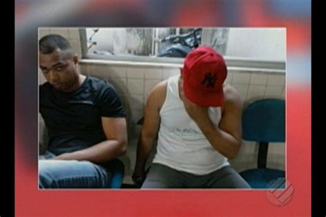 Dois Policias Militares São Presos Por Envolvimento A Assaltos A Banco