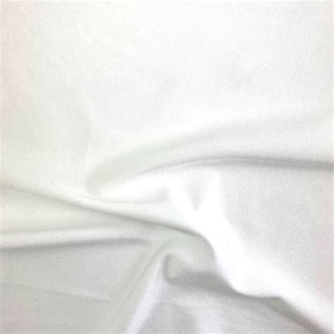 White Spandex Fabric Ubicaciondepersonas Cdmx Gob Mx