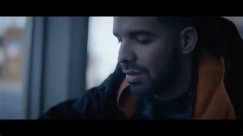 Jungle - Drake | Shazam