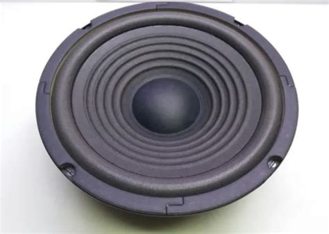 Speaker Curve Inc Speaker Woofer Curve Inc W Speaker Woofer