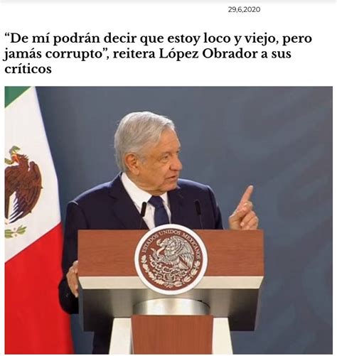 Viejo Loco Y Mentiroso R Mujico