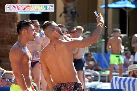 Porn Star Skin Care Grooming Homoculture