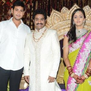 mahesh babu marriage photos telugu | Wedding Styles