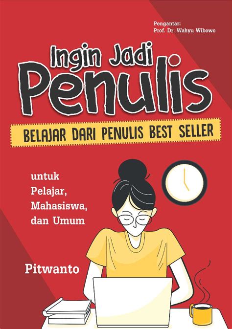 Cara Membuat Novel Cinta Bagi Pemula Panduan Praktis Untuk Menulis