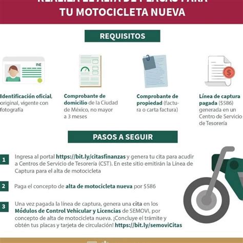 Adeudo Vehicular Puebla Consulta Y Pago En L Nea