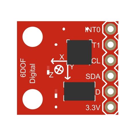 Arduino Gyroscope Over Royalty Free Licensable Stock Illustrations