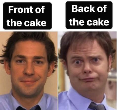 These Baking Memes Are Bound To Make You Really Hungry - Raise Your Hand! | Memes