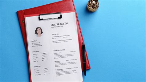 47+ Effective Resume Summary Examples & Writing Guide