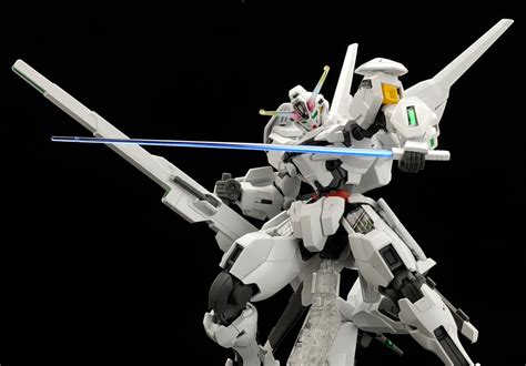 Gi I Thi U S N Ph M Hg Gundam Calibarn Lib Gunpla