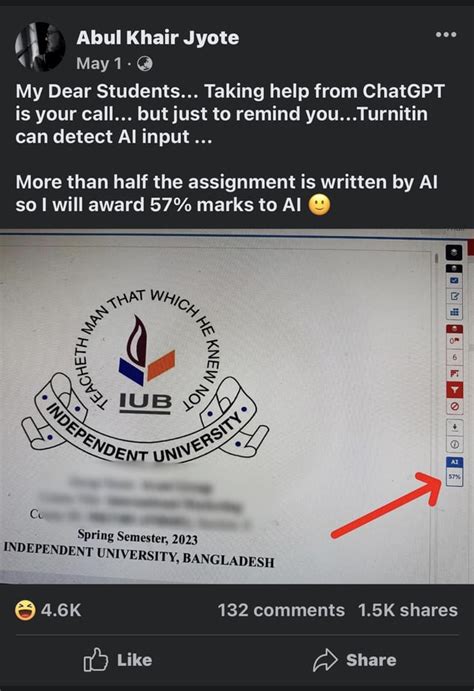 50 Proven Ways Can Turnitin Detect Ai Writing Reddit Ultimate Guide 2024