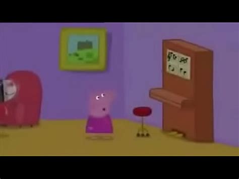 Orgia Animada Pp V XVIDEOS