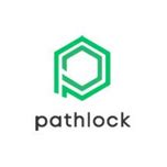 Pathlock Deutschland GmbH Aktuelles