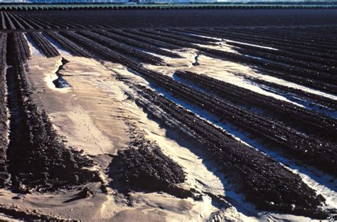 Soil liquefaction | Definition, Examples, & Facts | Britannica