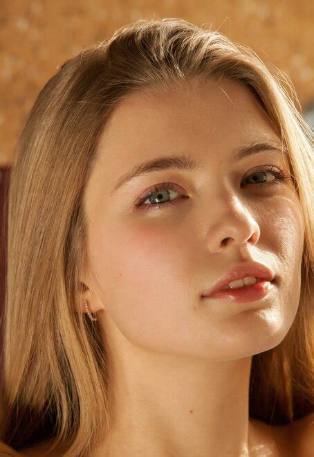 Amateur Lovers 5761 IMG 3 Porn Pic