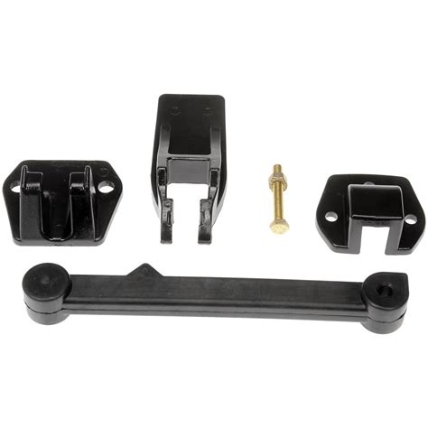 Dorman Hood Latch Kit 315 5101cd